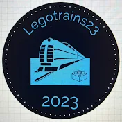 Legotrains23