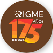 Instituto Geológico y Minero de España (IGME)