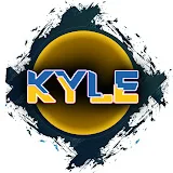 My Name Is Kyle