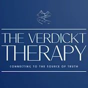 The Verdickt Therapy - Hypnosis & Lucid Dream