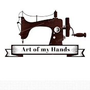 Art of My Hands