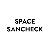 공간산책 SPACE SANCHECK