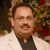Rana Azeem Official