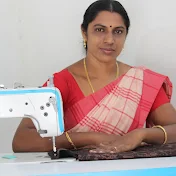 Radhika Tailoring