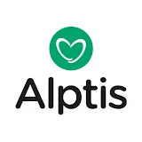 Alptis