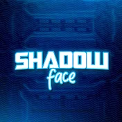 SHADOW FACE OP