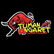 Tuman ngaret