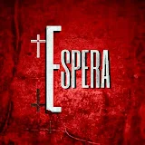 ESPERA