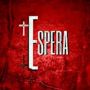 ESPERA