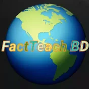 FactTeach BD