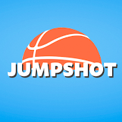 Jumpshot