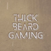 ThickBeardGaming