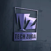 Tech Zuba