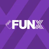 FunX