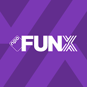 FunX