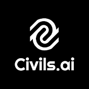 Civils-ai