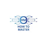 How to Master