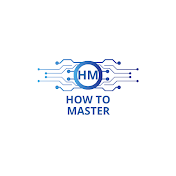 How to Master