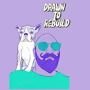 Drawn to Rebuild