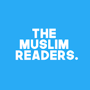 The Muslim Readers