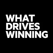 What Drives Winning