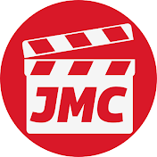 JAPAN MOVIE CHANNNEL