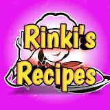 Rinki's Recipes