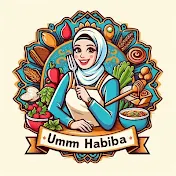 منوعات ام حبيبه Om habiba