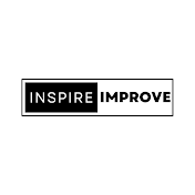 Inspire & Improve