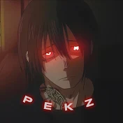 pekz ペック