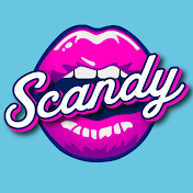 Scandy