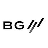 Bg Trading