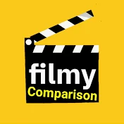 Filmi Comparison