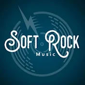 Soft Rock Playlist