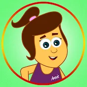 HooplaKidz Canciones Infantiles