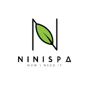 Ninispa | Spa In Manchester