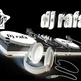 DJ RAFA 502