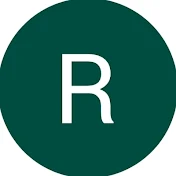 R J