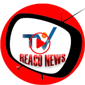 Réaco News