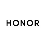 HONOR