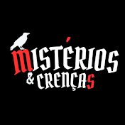 Mistérios&Crenças