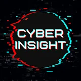 CyberInsight