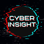 CyberInsight