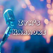 Zym's Karaoke