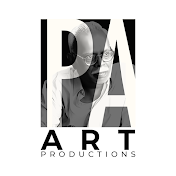 PA Art Productions