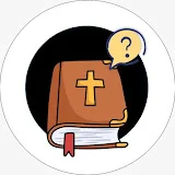 Bible Quiz