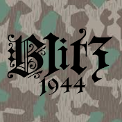 Blitz1944