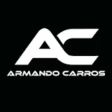 Armando Carros