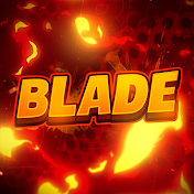 Blade