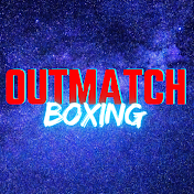 Outmatch Boxing